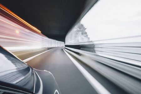 alessio-lin--6LYjG0H32E-unsplash