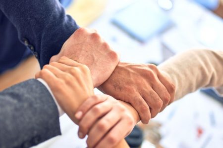 krakenimages-Y5bvRlcCx8k-unsplash