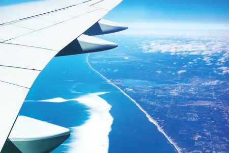 simon-maage-C9dhUVP-o6w-unsplash